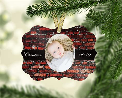 Christmas Ornament Bundle Perfect For Sublimation 359685