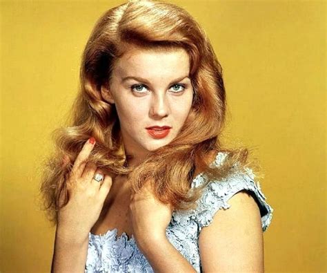 Only 879 Usd For Ann Margret Sexy Close Up 8x10 Glossy Photo Online At