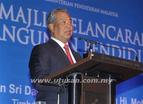 We have seen about 1 different instances of pppm2013_2025.exe in different location. BAHASA ITU INDAH: Teks Ucapan Menteri Pendidikan Sempena ...