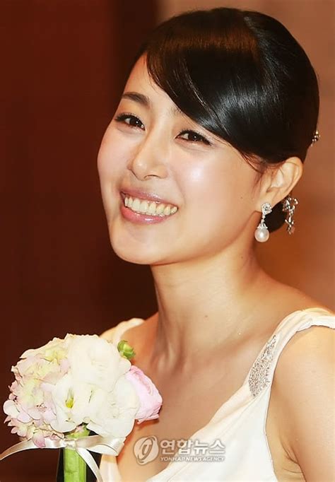 Picture Of Jung Hee Moon