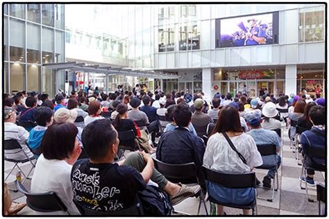 ブックマーク登録する場合はログインしてください。 この作品には 〔残酷描写〕 が含まれています。 異世界黙示録マイノグーラ～破滅の文明で始める世界征服～. 二〇世紀ひみつ基地金足農業ベスト4進出の歓喜・エリアなかいちPV