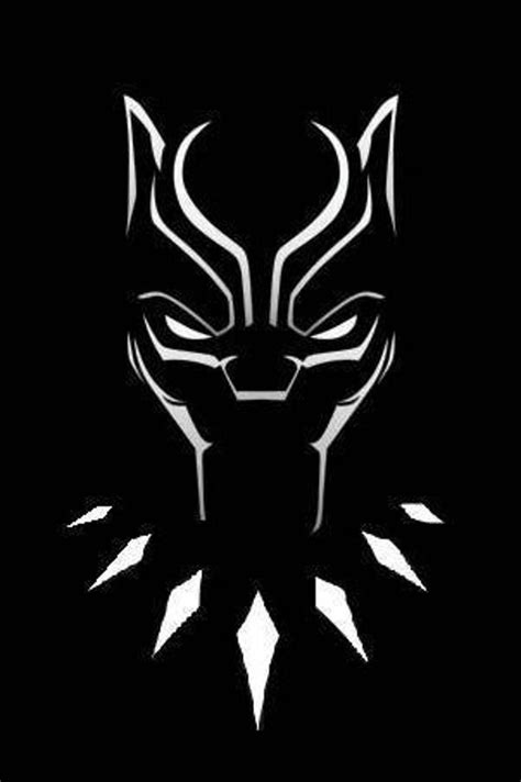 Marvel Black Panther Wakanda Window Decal Sticker Ubicaciondepersonas