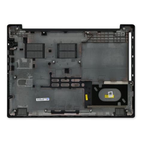 Lenovo Ideapad 330 14 Lower Case Ifixit Store