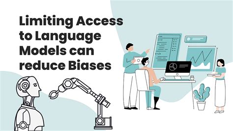 How Limiting Access To Metas Llama Can Reduce Biases For The Model