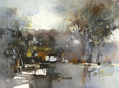 In these web page we also have variety of images . 113 best images about Jasmine Huang on Pinterest | Jasmine ...