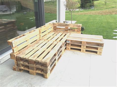 Den korpus der bar bauen. Theke Selber Bauen Anleitung 35 Einzigartig A18R Ideen Zum ...