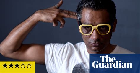 Brahman Naman Review Bangalore Teen Comedy Scrutinizes Caste System