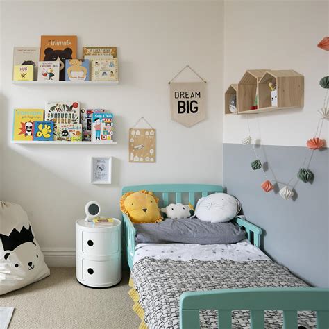 Cheap Diy Kids Room 32 Genius Toy Storage Ideas For Your Kid S Room