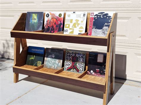 T Guide 15 Ideas For The Serious Vinyl Collector Wired