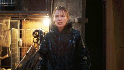 Kate Bosworth Is Stranded At Sea In Uk Trailer For Sci Fi Thriller Last