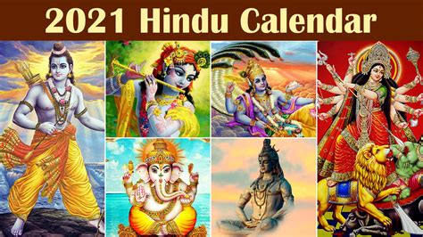Mpanchang provides important hindu vrat, tyohar and auspicious hindu days. Lala Ramswaroop Calendar 2021 for Free PDF Download: Know ...