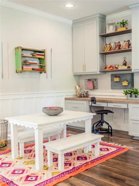 Fixer Upper Kids Room The Americana House From Fixer Upper Kids Room