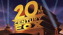 The film company 20th Century Fox wallpapers and images - wallpapers ...