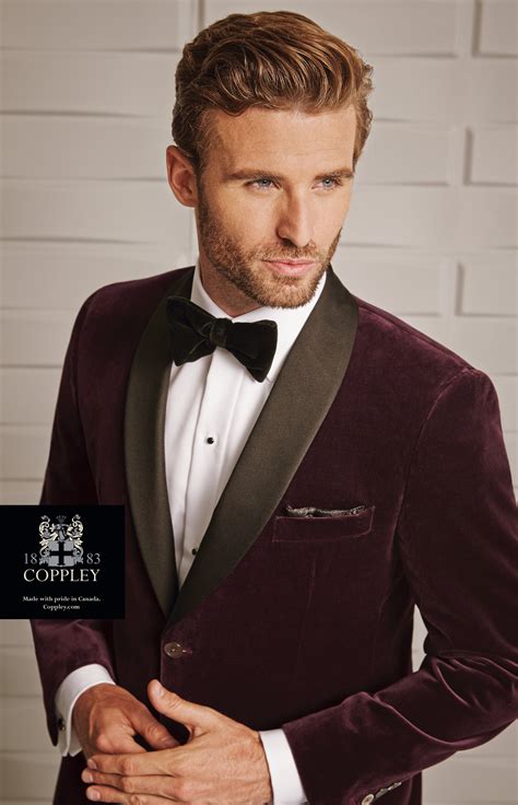 Our hallmark two week delivery on custom suits, affordably priced american made clothing, decades of experience, our personalized service, makes. Mens Classic & Custom Tuxedo, Made to Measure Tuxedos New York
