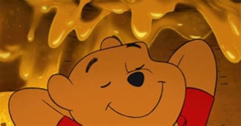 Winnie The Pooh Reportedly Banned As Polish Playground Mascot Over