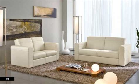 Get more amazing living room skillfully crafted with clean lines, beautiful curves, comfortable padded cushion, this set is a fusion of modern and classic style. Modern Elegant Sofa Sets Design | home office decoration ...
