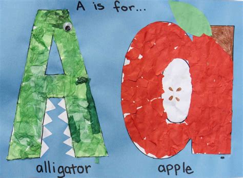 Explore fun and educational letter h activities, crafts and song ideas for children of all ages including toddlers, preschoolers and kindergarten kids here. Preschool Letter A - In My World