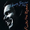 Amazon.com: Rock The Zydeco : Chris Jagger: Digital Music