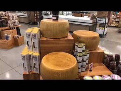 Whole foods market lancaster is your organic grocery store. Whole Foods comes to Lancaster, Pa.: A sneak preview tour ...