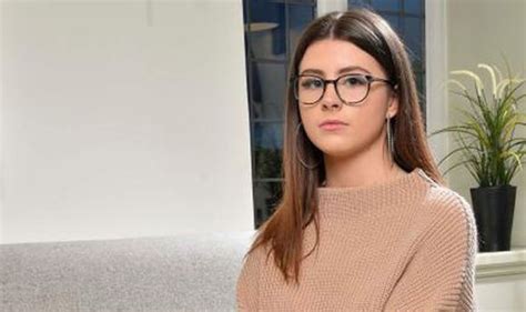 Joanna is the elder daughter of kelvin, security guard, and kathleen, shop manager. Serial killer's daughter: I'll never forgive murdering mum ...