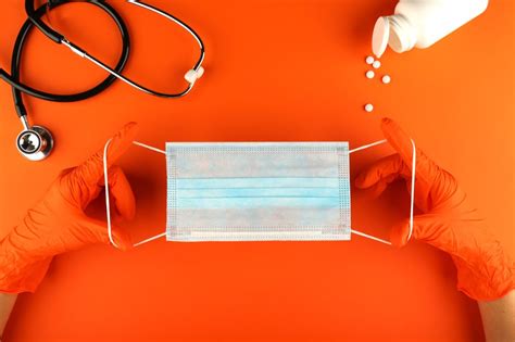 משרד הבינוי והשיכון אמון על ייזום וביצוע של מדיניות הממשלה בתחומי השיכון. האם נקום לבוקר כתום בבאר שבע?