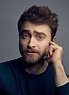 Daniel Radcliffe | broncolor