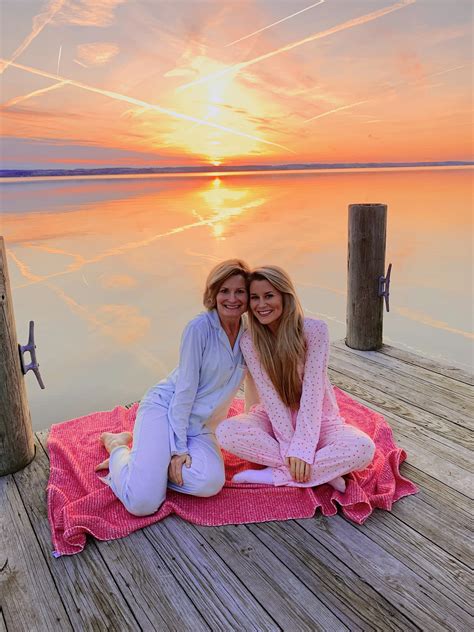 Mother Daughter Trip With Mackenzie Childs Welcome To