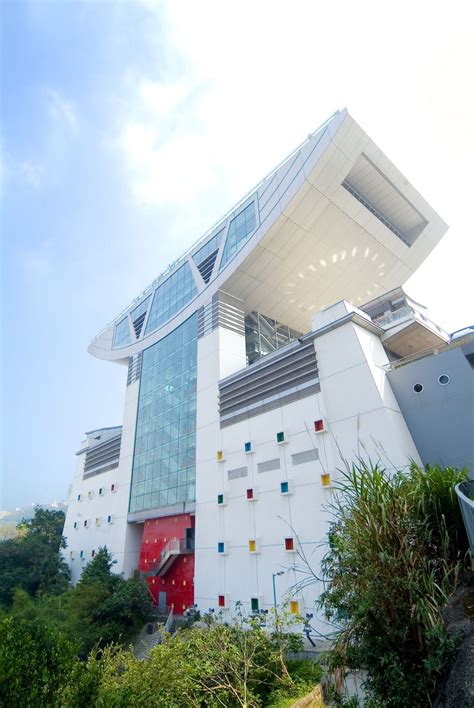 票 券 香港迪士尼樂園 香港海洋公園 香港昂坪360纜車 澳門水舞間 澳門長隆海洋王國 東京迪士尼樂園 大阪環球影城. 山頂纜車推港人專享優惠!身分證中3個字 即可半價坐纜車 | HolidaySmart 假期日常