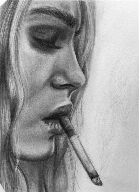 Pin By Falling Angel On Art Graphite Drawings Realistic Drawings