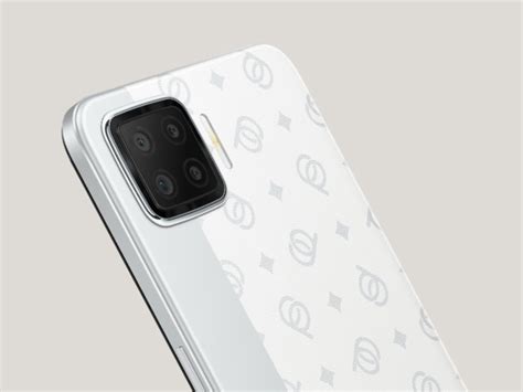 The phone is set to be powered by the snapdragon 662 soc. OPPO F17-Flaunt It Your Way | OPPO India
