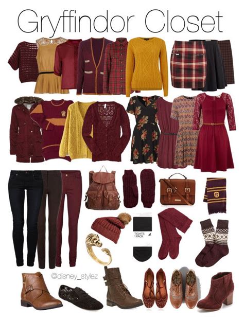 Pin By Nyla On Clothes Harry Potter Outfits Hogwarts Outfits Harry
