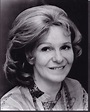 Geraldine Page - 1971 Gail Fisher, Geraldine Page, Oscar Night, Gone ...