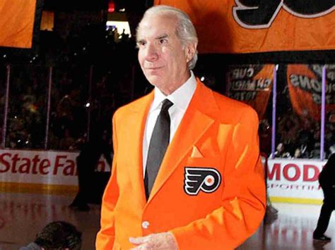 Not In Hall Of Fame Rip Ed Snider