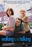 Walking and Talking (Nadie es perfecto) - Película 1996 - SensaCine.com