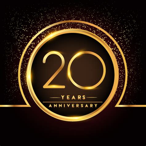 Celebrating 20 Years Of Business Jb Consulting Systems