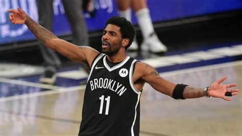 √ Kyrie Irving Wallpaper Hd Nets - Kyrie Irving Nets Hd Wallpapers Top Free Kyrie Irving Nets Hd 