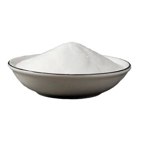 Sodium Silicate Powder Purity 99 At Rs 15 In Jaipur Id 7182783