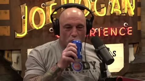 joe rogan slammed by fans over controversial act during podcast au — australia s