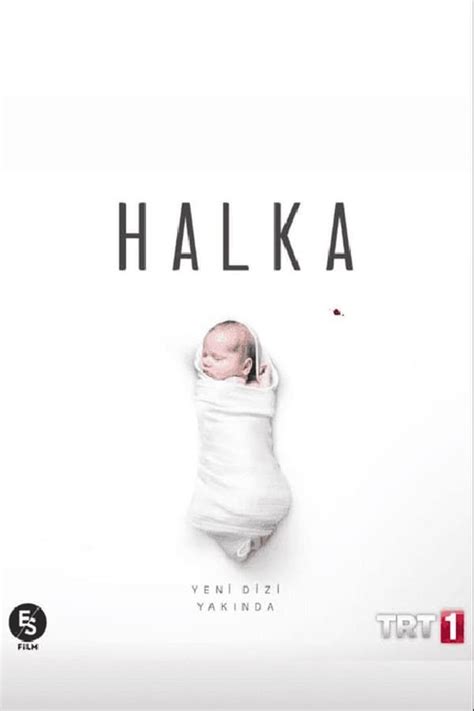 Halka (TV Series 2019- ) — The Movie Database (TMDb)