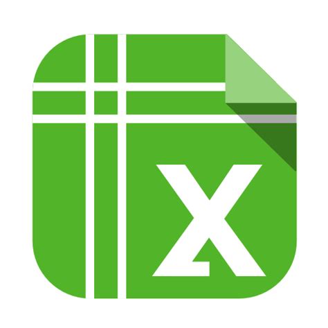 Excel Download Icon 171400 Free Icons Library
