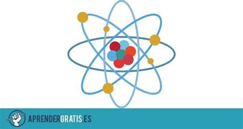 193 Tomos Y Generalidades De La Tabla Peri 243 Dica Julio 2015 Riset