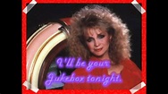Barbara Mandrell - I'll be your jukebox tonight. - YouTube