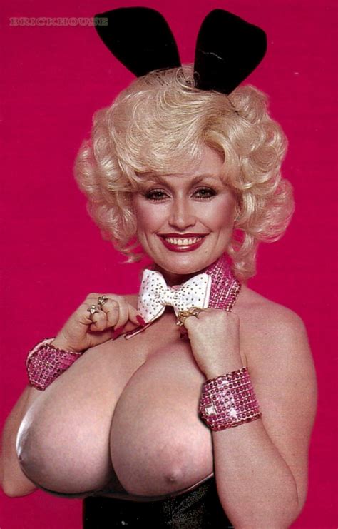 Dolly Parton Playboy Nude At Freepornpicss Com Sexiz Pix