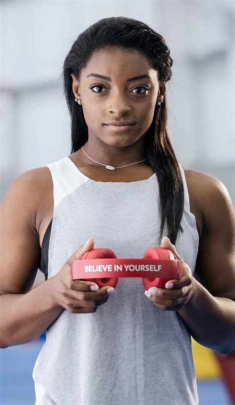Olympic gold medalist dog mom @thebilesfrenchies register.goldoveramericatour.com. Simone Biles - Bio, Age, Height, Weight, Body Measurements ...