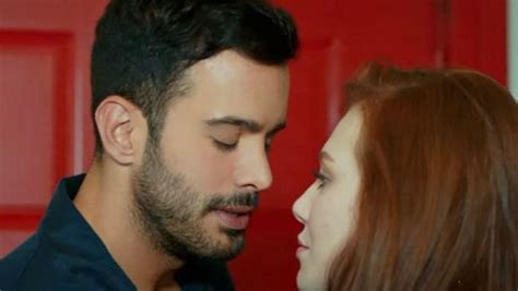 Rental Love Turkish Best Romantic Comedy Tv Series