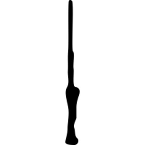 Svg Harry Potter Wand Clipart - 347+ SVG Cut File