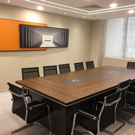 Meetingconference Room Up To 12 Pax Onlyuspace