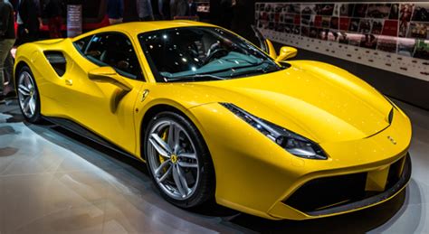 Check spelling or type a new query. Lawyer's suit claims hotel valet gave his $300K Ferrari to the wrong guy