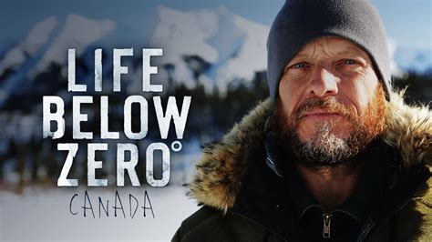 Life Below Zero Episodes List Karan Swenson