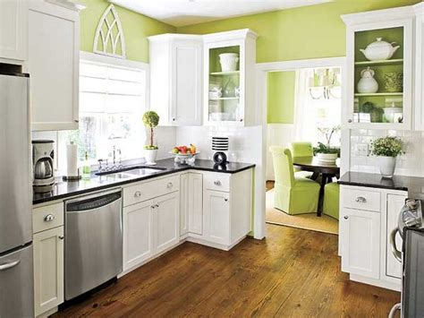 Remarkable Kitchen Cabinet Paint Colors Combinations Coloring Wallpapers Download Free Images Wallpaper [coloring536.blogspot.com]